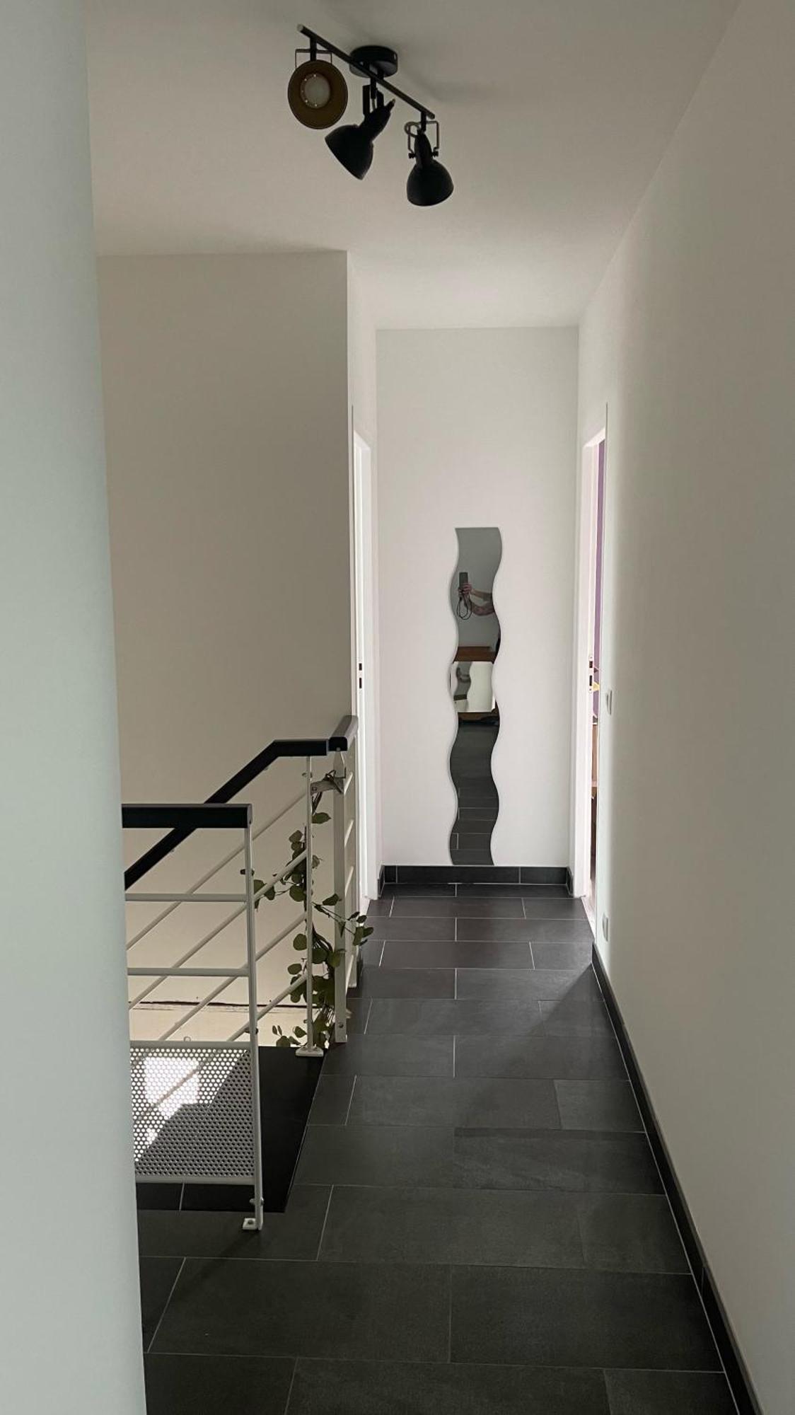 Comme A La Maison Couffy Εξωτερικό φωτογραφία